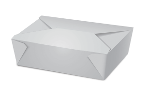 Meal Box