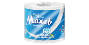 Maxob