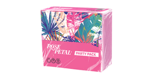 Party Pack