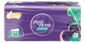 Soft Pack Regular