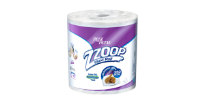 Zzoop Maxi Roll