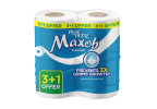 maxob-3plus1-e1720089211521